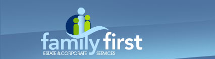 Family First