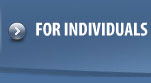 FOR INDIVIDUALS