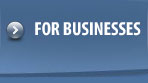 FOR BUSINESSES