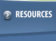 RESOURCES