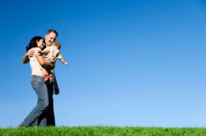 Family first family2 sm 300x198 Contact Us